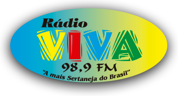Rádio VIVA FM