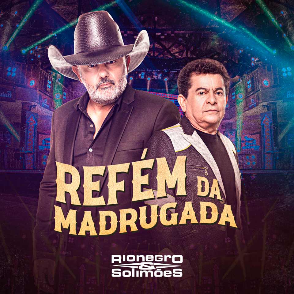 Rionegro-Solimoes-Refem-Madrugada-2_53c8e700