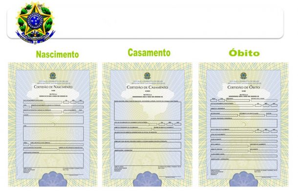 certidoes-tl