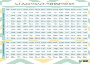 calendario-de-pagamento-de-beneficios-2020-3