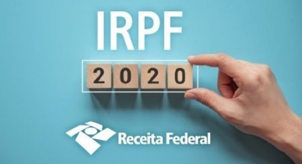 irpf-2020-imposto-de-renda-18022020174843635