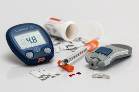 diabetesretinopatiadiabetica
