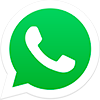WhatsApp Rádio VIVA FM
