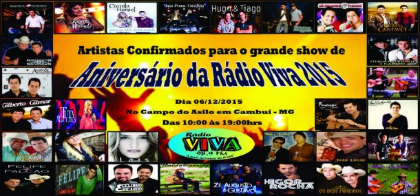 cartaz-show-da-radio-06-12-2015