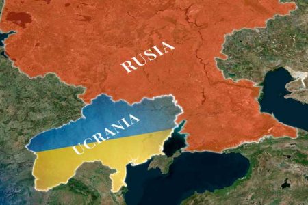 Ucrania-escalada-conflictos-Rusia