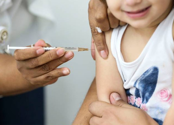 vacina-crianca