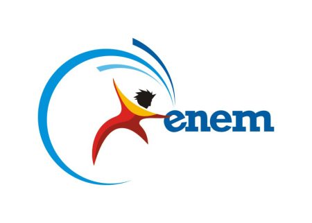 logo_enem